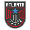Atlanta Dream (Ž)