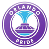 Orlando Pride W Orlando Pride W