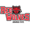 Arkansas State Arkansas State