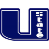 Utah State Utah State