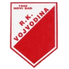 Vojvodina Vojvodina