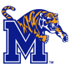 Memphis Memphis