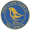 Kings Lynn Kings Lynn