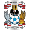 Coventry Coventry
