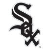 Chicago White Sox Chicago White Sox