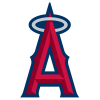 Los Angeles Angels Los Angeles Angels