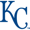 Kansas City Royals Kansas City Royals