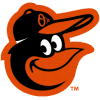Baltimore Orioles Baltimore Orioles