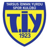 Tarsus