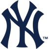 New York Yankees New York Yankees