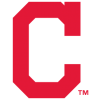 Cleveland Guardians Cleveland Guardians
