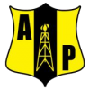 Petrolera Petrolera