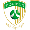 La Equidad La Equidad