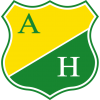 Huila Huila