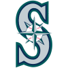 Seattle Mariners Seattle Mariners