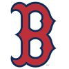 Boston Red Sox Boston Red Sox