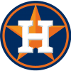 Houston Astros Houston Astros