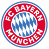 Bayern U19 Bayern U19