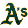 Oakland Athletics Oakland Athletics
