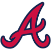 Atlanta Braves Atlanta Braves