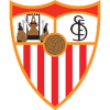 Sevilla FC U19 Sevilla FC U19
