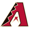 Arizona Diamondbacks Arizona Diamondbacks