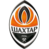 Shakhtar Donetsk U19 Shakhtar Donetsk U19
