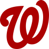 Washington Nationals Washington Nationals