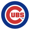Chicago Cubs Chicago Cubs