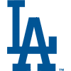Los Angeles Dodgers Los Angeles Dodgers