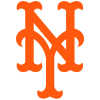 New York Mets New York Mets