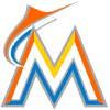 Miami Marlins Miami Marlins