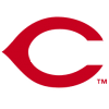 Cincinnati Reds Cincinnati Reds