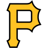 Pittsburgh Pirates Pittsburgh Pirates