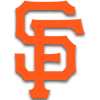 San Francisco Giants San Francisco Giants