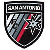 San Antonio San Antonio