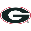 Georgia Georgia