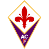 Fiorentina W Fiorentina W