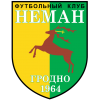 Neman Neman