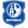 Vitebsk Vitebsk