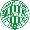 Ferencvaros Ferencvaros