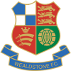 Wealdstone Wealdstone