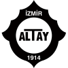 Altay Altay