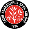 Karagumruk Karagumruk