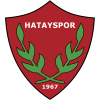 Hatayspor Hatayspor