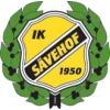 Savehof (F) Savehof (F)