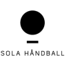 Sola (Ž) Sola (Ž)