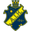 AIK AIK