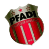 Pfadi Winterthur Pfadi Winterthur