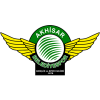 Akhisar Belediye Akhisar Belediye